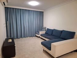 The Lakeshore (D22), Condominium #562250561